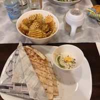   at Vins Vegan in Feistritz An Der Drau