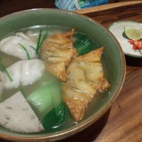  at Thien Tra Dao in Hanoi