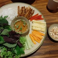  at Thien Tra Dao in Hanoi