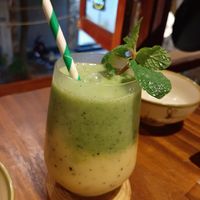  at Thien Tra Dao in Hanoi