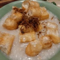  at Thien Tra Dao in Hanoi