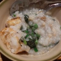  at Thien Tra Dao in Hanoi