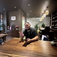   at Thien Tra Dao in Hanoi