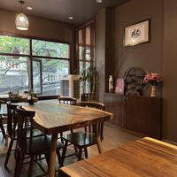   at Thien Tra Dao in Hanoi