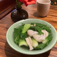  at Thien Tra Dao in Hanoi