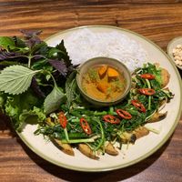  at Thien Tra Dao in Hanoi