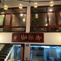  at Thien Tra Dao in Hanoi