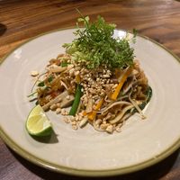  at Thien Tra Dao in Hanoi