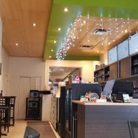 Ness. at NESS in Quebec