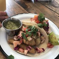   at Vida Atemporal in Monterrey