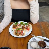  at Vida Atemporal in Monterrey