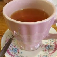 love the mugs at Humblest of Pleasures in Hebden Bridge