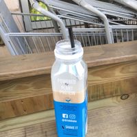 Ware from this store--decently priced. at Brooklyn Fare in Brooklyn