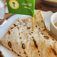  at Bangpop in Melbourne