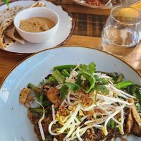  at Bangpop in Melbourne