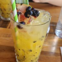  at Bangpop in Melbourne