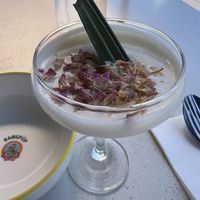   at Bangpop in Melbourne