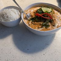   at Bangpop in Melbourne