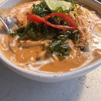   at Bangpop in Melbourne