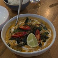   at Bangpop in Melbourne