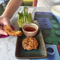   at Bangpop in Melbourne