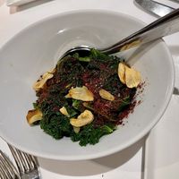   at Oxo Tower Restaurant in South East London