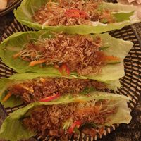 Saigon cups $18.00 at Basco in Brunswick