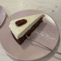   at ETN saladebar in Enschede