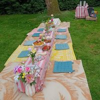  at ETN saladebar in Enschede