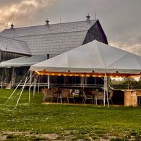   at Karlo Estates in Wellington