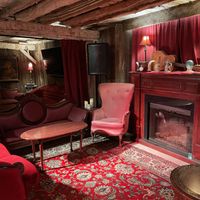   at Karlo Estates in Wellington