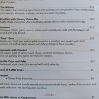  at Karlo Estates in Wellington