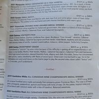  at Karlo Estates in Wellington