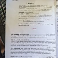  at Karlo Estates in Wellington