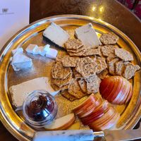  at Karlo Estates in Wellington