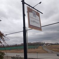  at Karlo Estates in Wellington