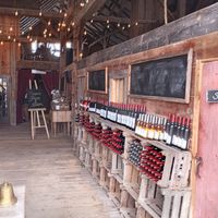  at Karlo Estates in Wellington