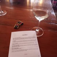  at Karlo Estates in Wellington