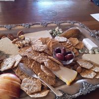  at Karlo Estates in Wellington