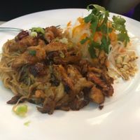  at Saigon Lotus in Toronto