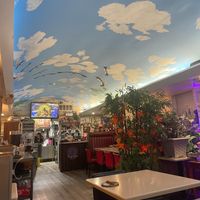  at Saigon Lotus in Toronto