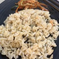   at Saigon Lotus in Toronto