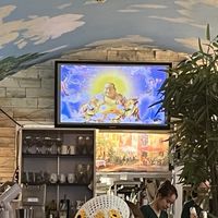   at Saigon Lotus in Toronto