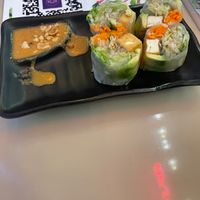  at Saigon Lotus in Toronto