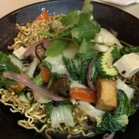 #33  at Saigon Lotus in Toronto