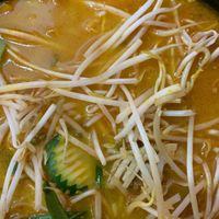 #22  at Saigon Lotus in Toronto