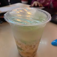  at Saigon Lotus in Toronto