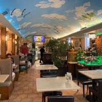  at Saigon Lotus in Toronto