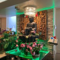  at Saigon Lotus in Toronto