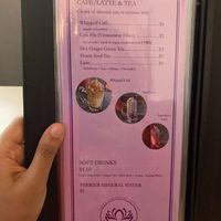  at Saigon Lotus in Toronto